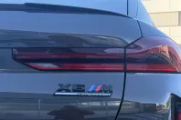 BMW X6 M din 2024 cu 14.000 km - oferta BMW170951 - foto 39