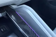 BMW X6 M din 2024 cu 14.000 km - oferta BMW170951 - foto 40