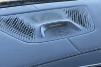 BMW X6 M din 2024 cu 14.000 km - oferta BMW170951 - foto 41