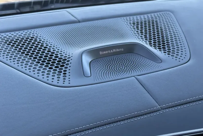 BMW X6 M din 2024 cu 14.000 km - oferta BMW170951 - foto 41