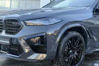 BMW X6 M din 2024 cu 14.000 km - oferta BMW170951 - foto 42