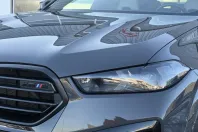 BMW X6 M din 2024 cu 14.000 km - oferta BMW170951 - foto 43