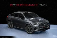 Mercedes-Benz GLE 53 AMG din 2024 cu 32.000 km - oferta MER170952 - foto 1