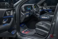 Mercedes-Benz GLE 53 AMG din 2024 cu 32.000 km - oferta MER170952 - foto 10