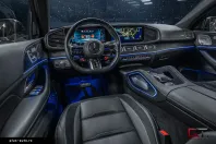 Mercedes-Benz GLE 53 AMG din 2024 cu 32.000 km - oferta MER170952 - foto 12