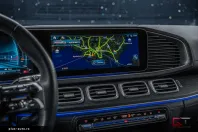 Mercedes-Benz GLE 53 AMG din 2024 cu 32.000 km - oferta MER170952 - foto 14