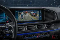 Mercedes-Benz GLE 53 AMG din 2024 cu 32.000 km - oferta MER170952 - foto 15