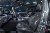 Mercedes-Benz GLE 53 AMG din 2024 cu 32.000 km - oferta MER170952 - foto 16