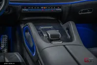 Mercedes-Benz GLE 53 AMG din 2024 cu 32.000 km - oferta MER170952 - foto 18