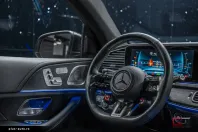 Mercedes-Benz GLE 53 AMG din 2024 cu 32.000 km - oferta MER170952 - foto 23