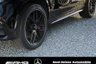 Mercedes-Benz GLE 53 AMG din 2023 cu 55.726 km - oferta MER170953 - foto 5