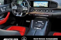 Mercedes-Benz GLE 53 AMG din 2023 cu 55.726 km - oferta MER170953 - foto 8