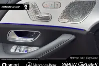 Mercedes-Benz GLE 53 AMG din 2024 cu 6.003 km - oferta MER170954 - foto 8