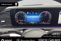 Mercedes-Benz GLE 53 AMG din 2024 cu 6.003 km - oferta MER170954 - foto 11