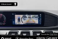 Mercedes-Benz GLE 53 AMG din 2024 cu 6.003 km - oferta MER170954 - foto 12