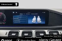 Mercedes-Benz GLE 53 AMG din 2024 cu 6.003 km - oferta MER170954 - foto 18