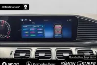 Mercedes-Benz GLE 53 AMG din 2024 cu 6.003 km - oferta MER170954 - foto 19