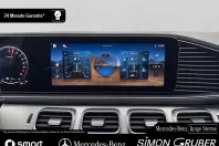 Mercedes-Benz GLE 53 AMG din 2024 cu 6.003 km - oferta MER170954 - foto 20