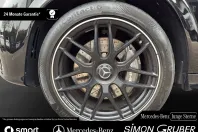 Mercedes-Benz GLE 53 AMG din 2024 cu 6.003 km - oferta MER170954 - foto 24