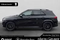 Mercedes-Benz GLE 53 AMG din 2024 cu 6.003 km - oferta MER170954 - foto 25
