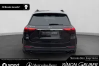 Mercedes-Benz GLE 53 AMG din 2024 cu 6.003 km - oferta MER170954 - foto 27