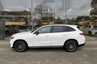 Mercedes-Benz GLC 300 din 2025 cu 15.000 km - oferta MER170955 - foto 2