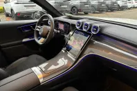 Mercedes-Benz GLC 300 din 2025 cu 15.000 km - oferta MER170955 - foto 4