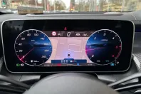 Mercedes-Benz GLC 300 din 2025 cu 15.000 km - oferta MER170955 - foto 6