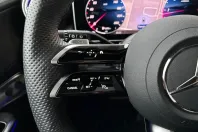 Mercedes-Benz GLC 300 din 2025 cu 15.000 km - oferta MER170955 - foto 10