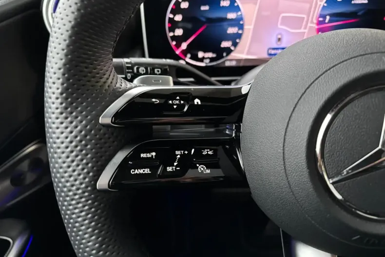 Mercedes-Benz GLC 300 din 2025 cu 15.000 km - oferta MER170955 - foto 10