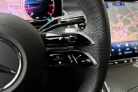 Mercedes-Benz GLC 300 din 2025 cu 15.000 km - oferta MER170955 - foto 11