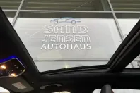 Mercedes-Benz GLC 300 din 2025 cu 15.000 km - oferta MER170955 - foto 12