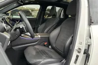 Mercedes-Benz GLC 300 din 2025 cu 15.000 km - oferta MER170955 - foto 13