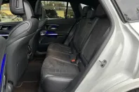 Mercedes-Benz GLC 300 din 2025 cu 15.000 km - oferta MER170955 - foto 15