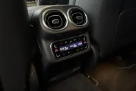 Mercedes-Benz GLC 300 din 2025 cu 15.000 km - oferta MER170955 - foto 16