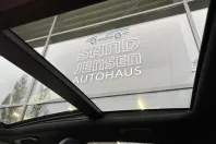 Mercedes-Benz GLC 300 din 2025 cu 15.000 km - oferta MER170955 - foto 17