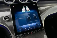 Mercedes-Benz GLC 300 din 2025 cu 15.000 km - oferta MER170955 - foto 18