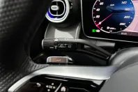 Mercedes-Benz GLC 300 din 2025 cu 15.000 km - oferta MER170955 - foto 20