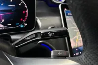 Mercedes-Benz GLC 300 din 2025 cu 15.000 km - oferta MER170955 - foto 21