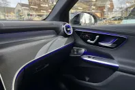 Mercedes-Benz GLC 300 din 2025 cu 15.000 km - oferta MER170955 - foto 24