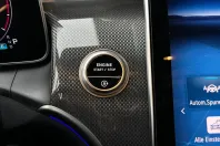 Mercedes-Benz GLC 300 din 2025 cu 15.000 km - oferta MER170955 - foto 25