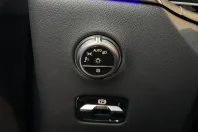 Mercedes-Benz GLC 300 din 2025 cu 15.000 km - oferta MER170955 - foto 26