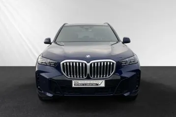 BMW X5 din 2024 - oferta BMW170956