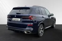 BMW X5 din 2024 cu 9.988 km - oferta BMW170956 - foto 3