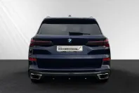 BMW X5 din 2024 cu 9.988 km - oferta BMW170956 - foto 4