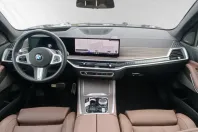 BMW X5 din 2024 cu 9.988 km - oferta BMW170956 - foto 6