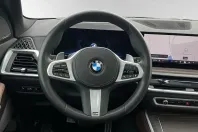 BMW X5 din 2024 cu 9.988 km - oferta BMW170956 - foto 8