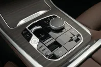 BMW X5 din 2024 cu 9.988 km - oferta BMW170956 - foto 9