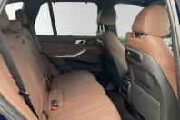 BMW X5 din 2024 cu 9.988 km - oferta BMW170956 - foto 10