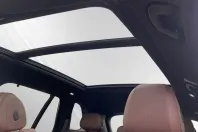 BMW X5 din 2024 cu 9.988 km - oferta BMW170956 - foto 12